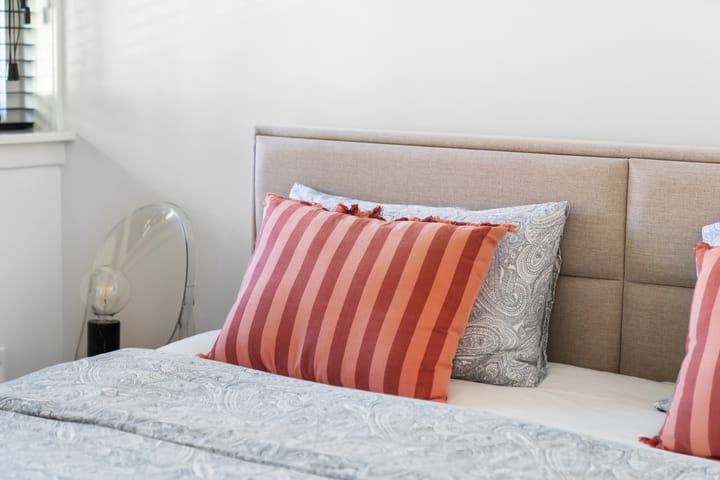 Foto 46 van 1e Wilakkersstraat 31