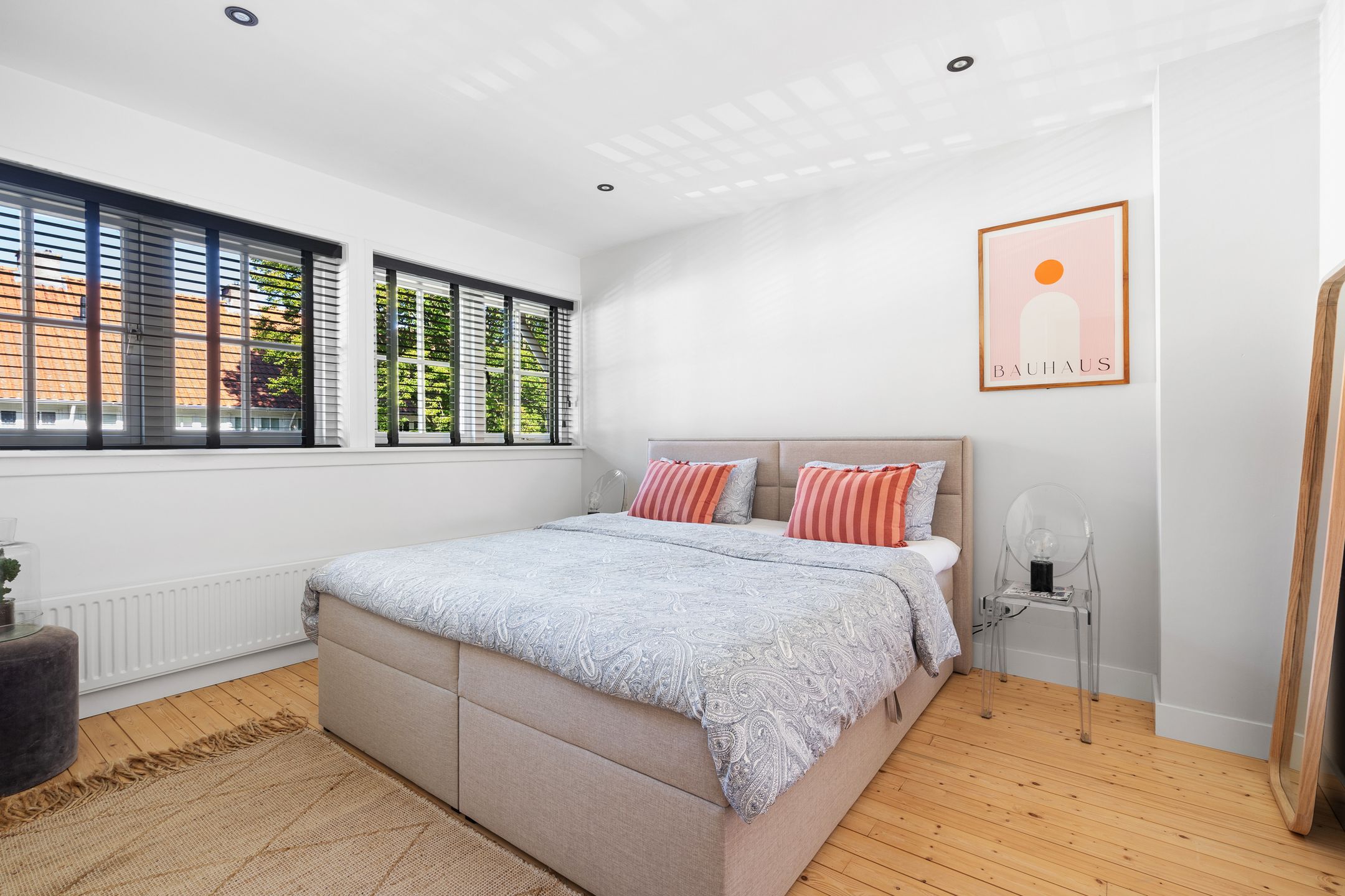 Photo 45 of 1e Wilakkersstraat 31