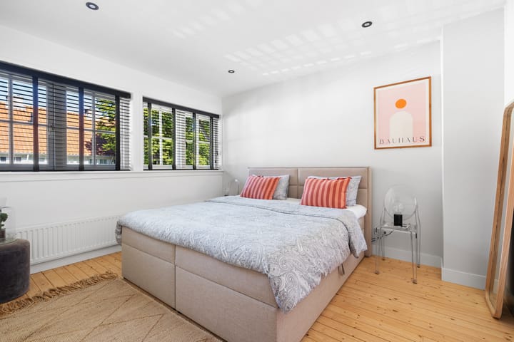 Foto 45 van 1e Wilakkersstraat 31