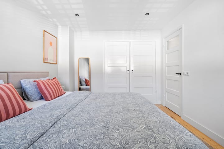 Foto 47 van 1e Wilakkersstraat 31