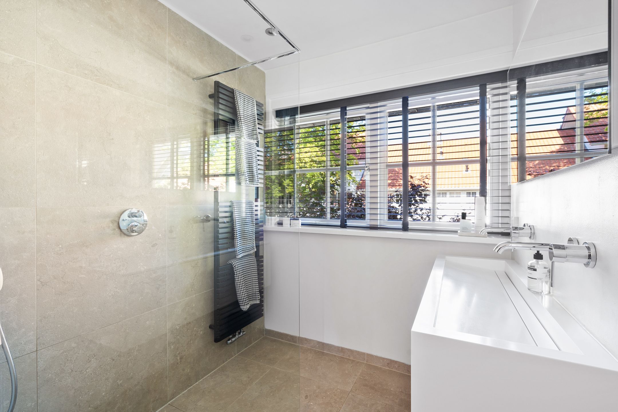 Photo 48 of 1e Wilakkersstraat 31