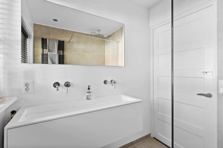 Foto 49 van 1e Wilakkersstraat 31