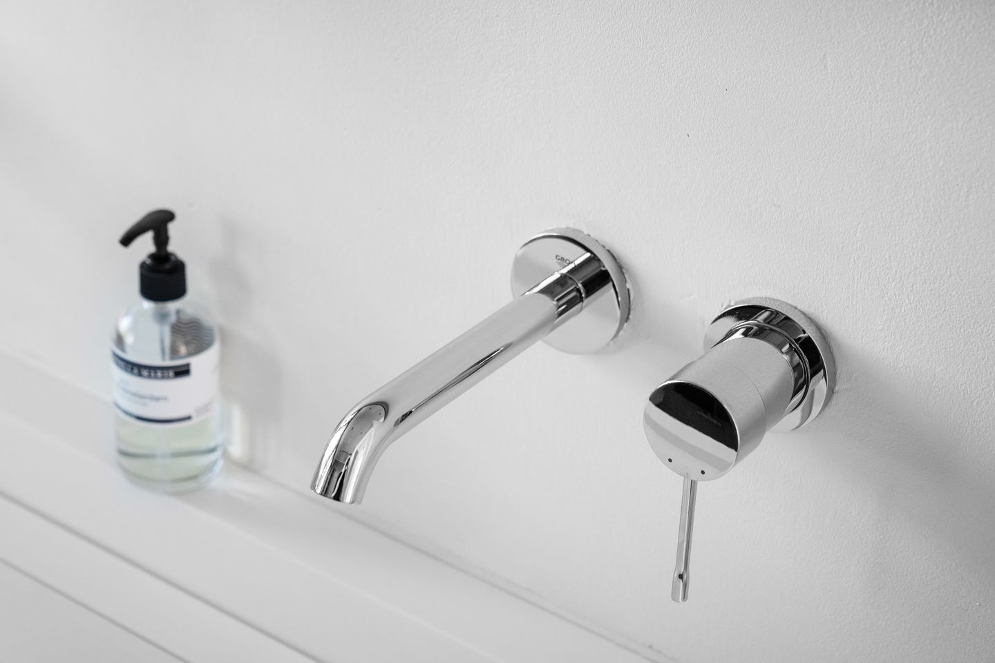 Photo 50 of 1e Wilakkersstraat 31