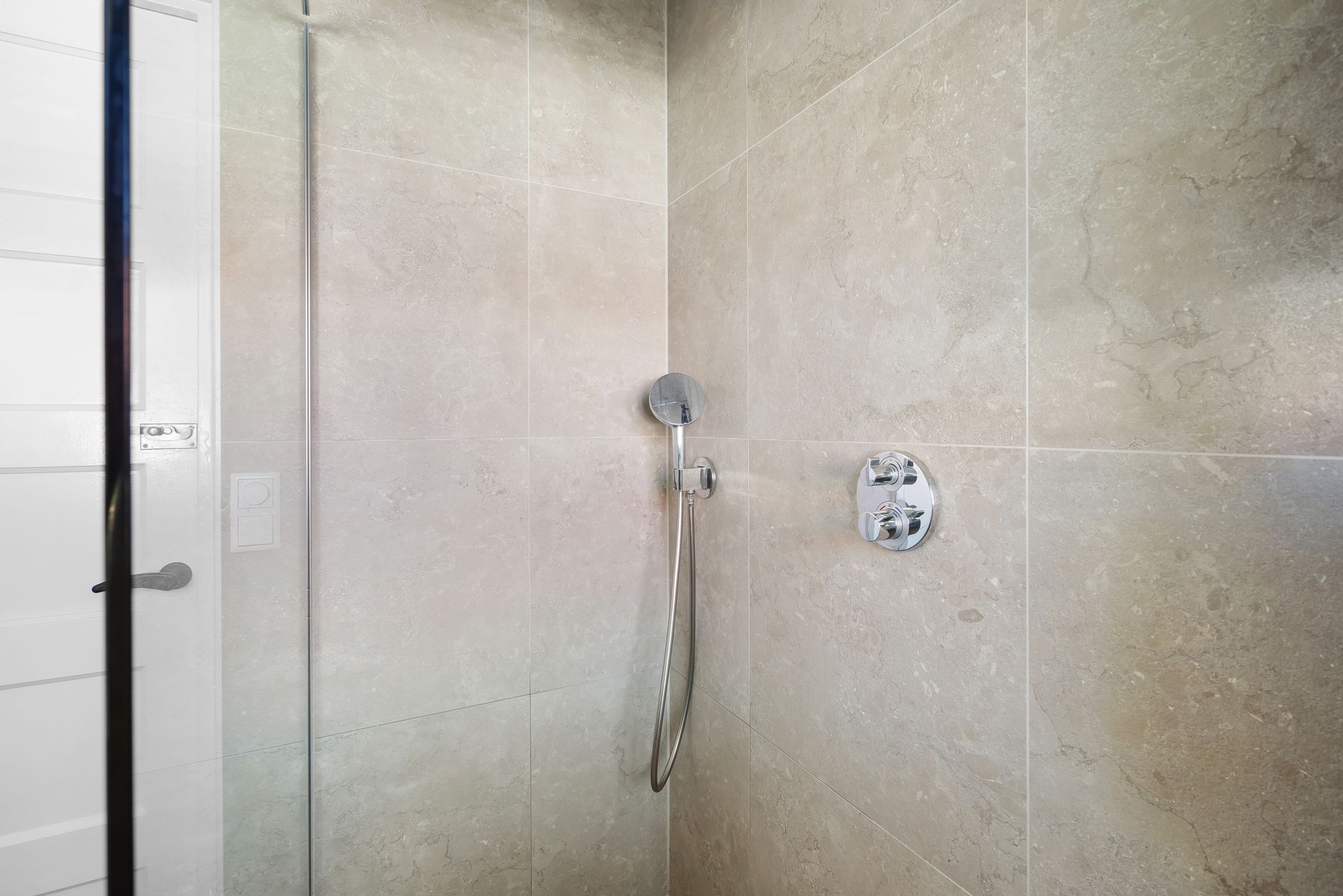 Photo 51 of 1e Wilakkersstraat 31