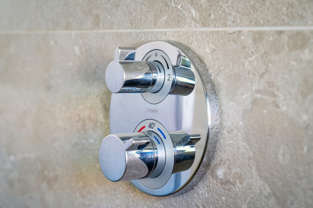 Photo 52 of 1e Wilakkersstraat 31