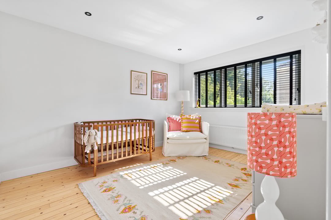 Photo 53 of 1e Wilakkersstraat 31