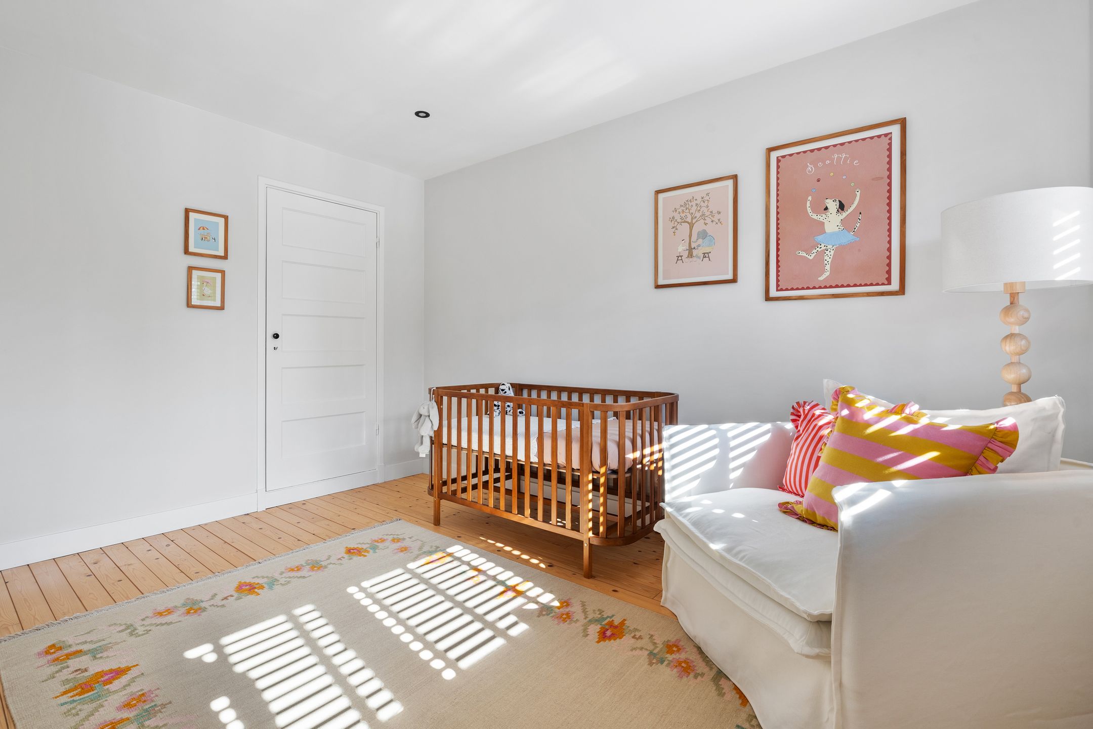 Photo 54 of 1e Wilakkersstraat 31