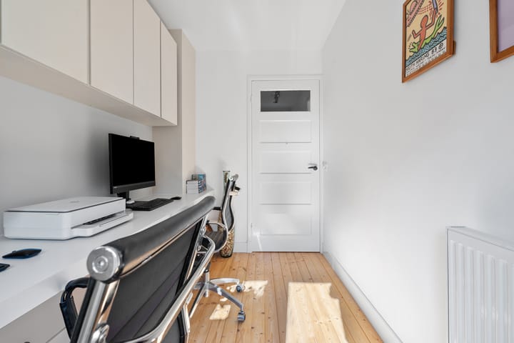 Foto 56 van 1e Wilakkersstraat 31