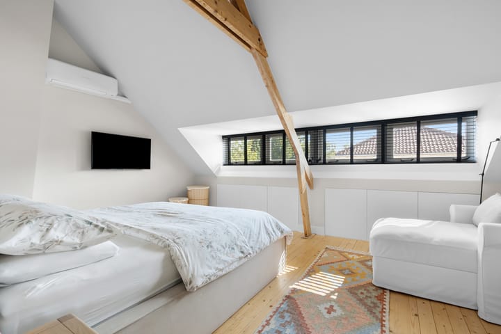 Foto 58 van 1e Wilakkersstraat 31