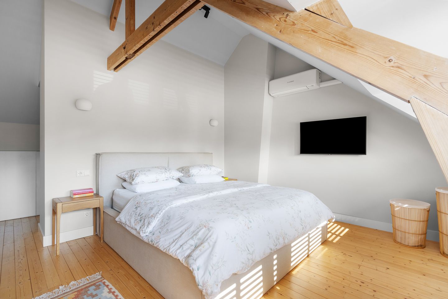 Photo 59 of 1e Wilakkersstraat 31