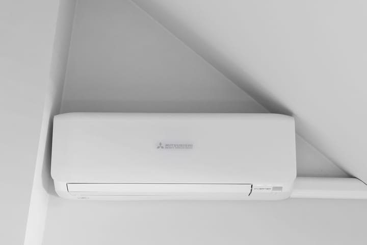 Foto 60 van 1e Wilakkersstraat 31