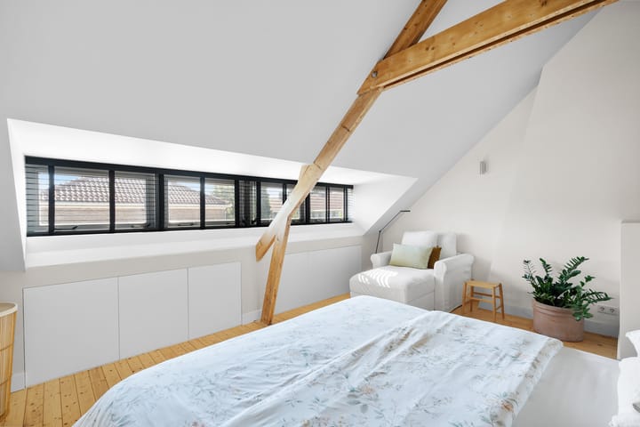 Foto 61 van 1e Wilakkersstraat 31