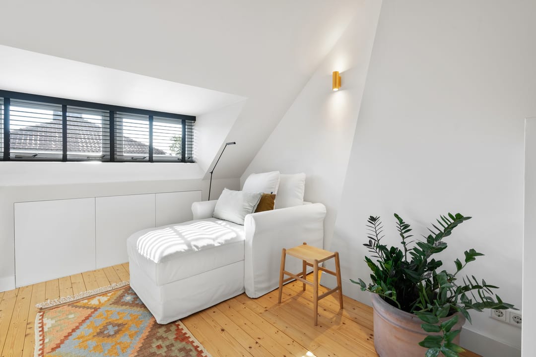 Photo 62 of 1e Wilakkersstraat 31