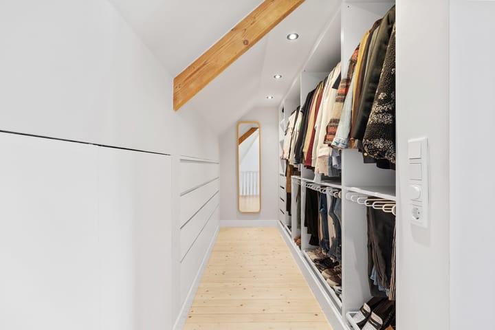 Foto 63 van 1e Wilakkersstraat 31