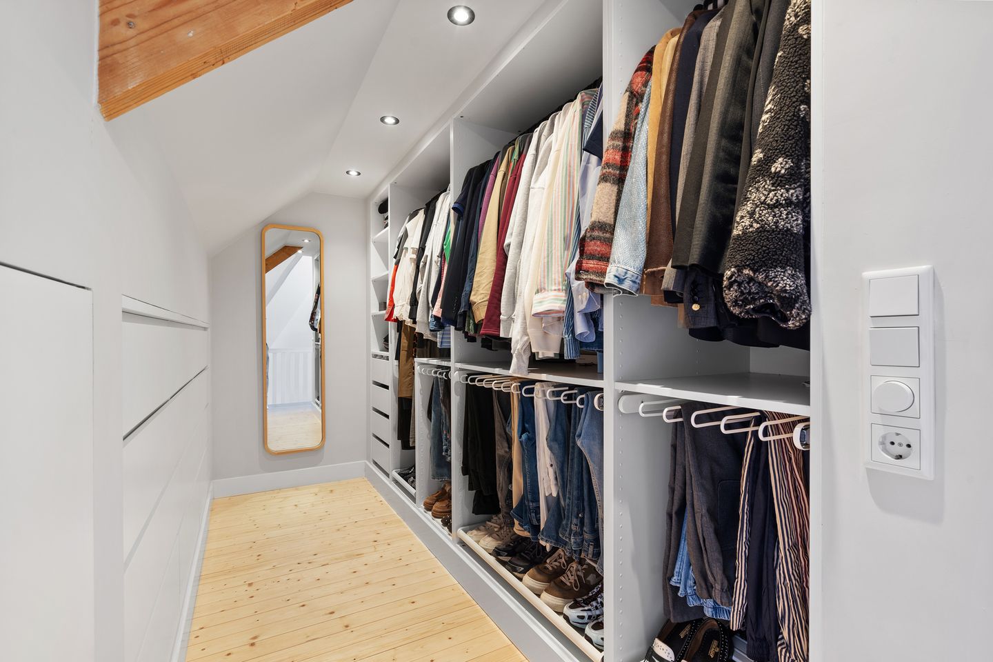 Photo 64 of 1e Wilakkersstraat 31