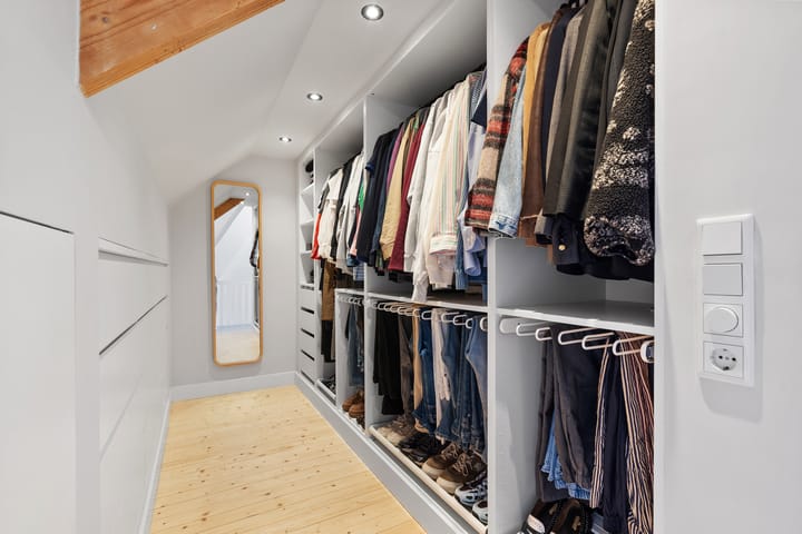 Foto 64 van 1e Wilakkersstraat 31