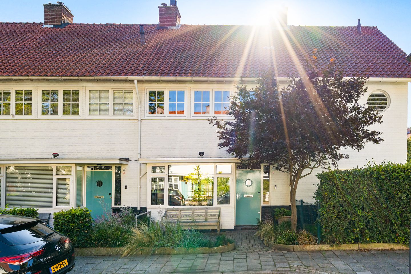 Photo 65 of 1e Wilakkersstraat 31