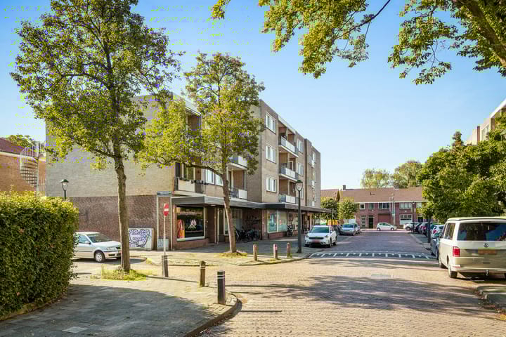 Foto 66 van 1e Wilakkersstraat 31