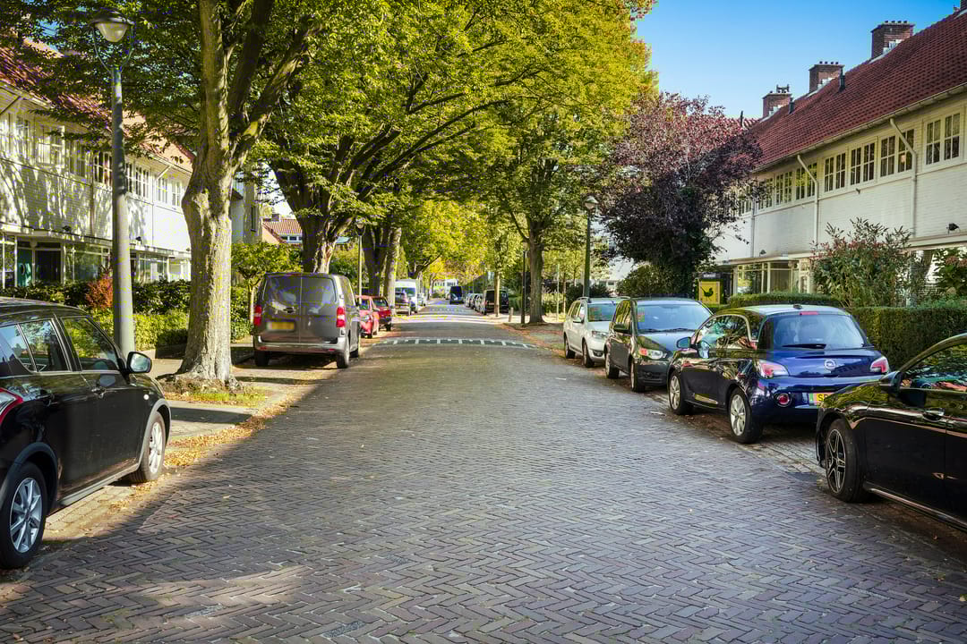 Photo 67 of 1e Wilakkersstraat 31