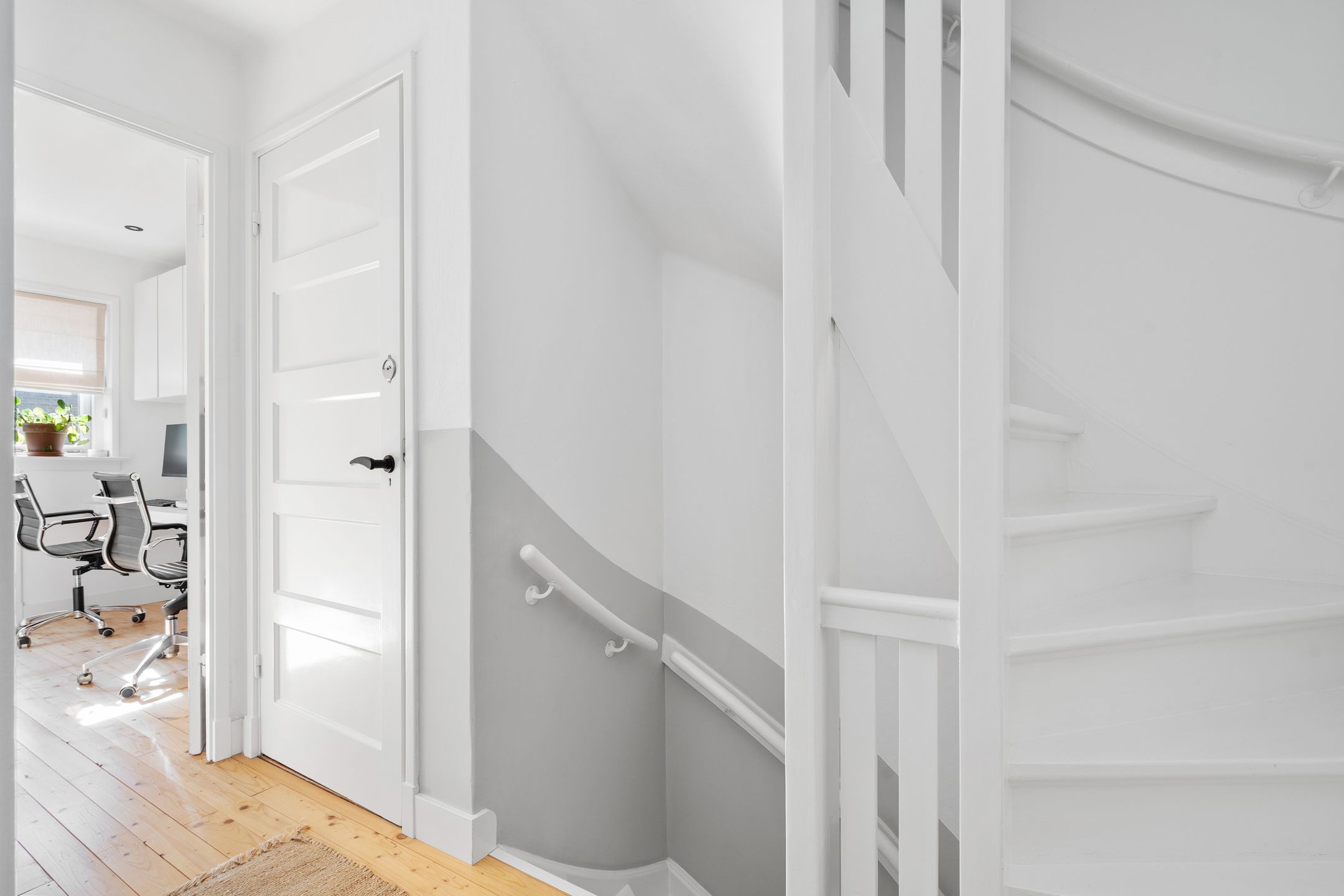 Photo 57 of 1e Wilakkersstraat 31