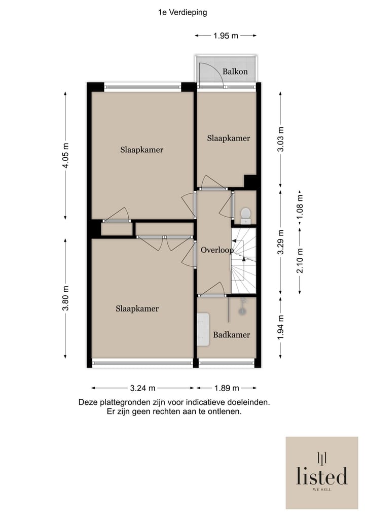 Foto 69 van 1e Wilakkersstraat 31