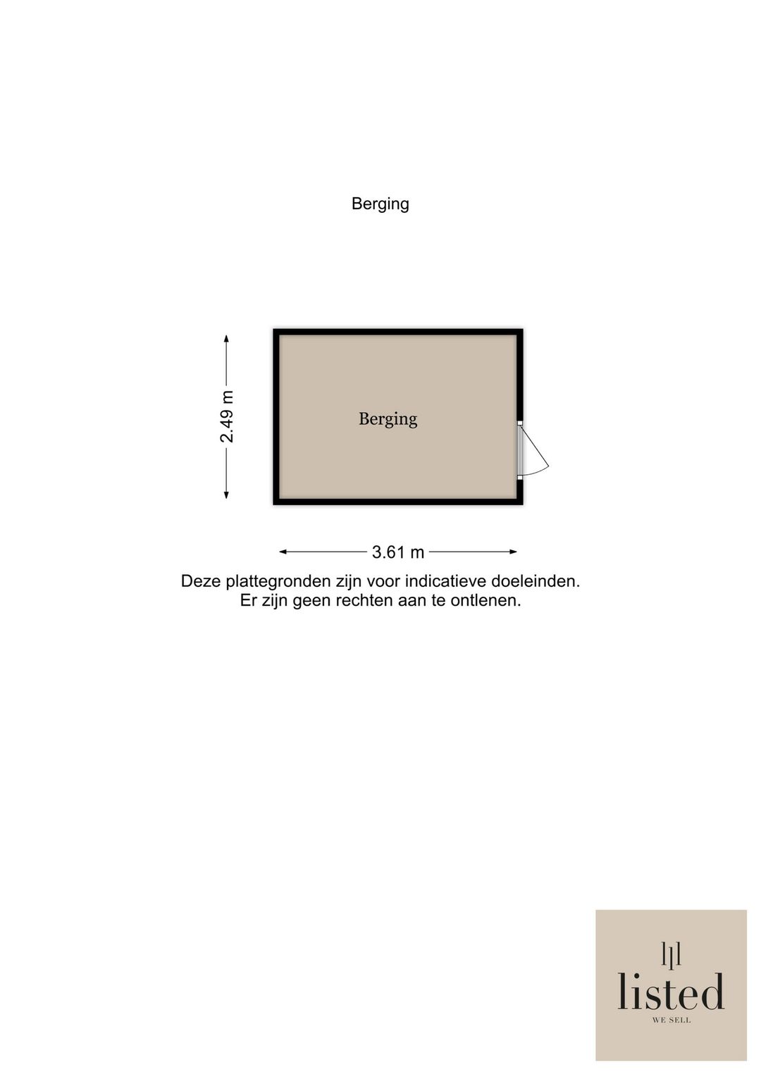 Photo 71 of 1e Wilakkersstraat 31