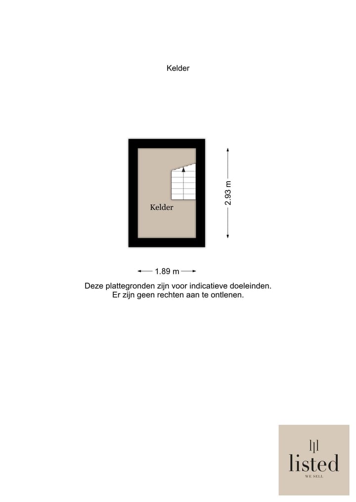 Foto 72 van 1e Wilakkersstraat 31