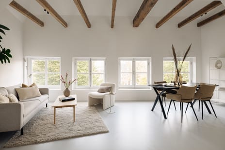 's-Gravenhekje 2-3 secondary image