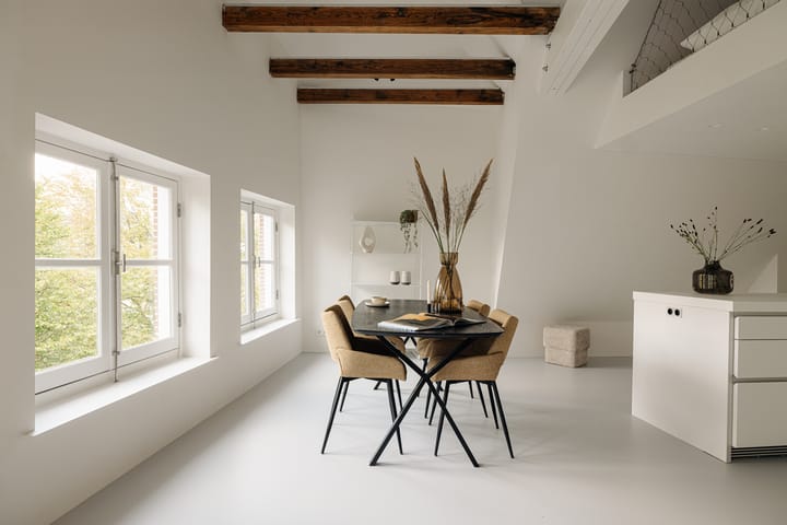 Foto 5 van 's-Gravenhekje 2-3