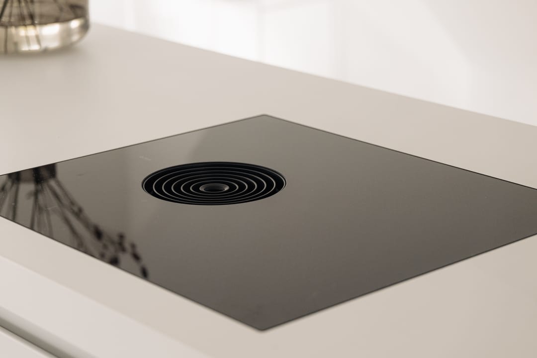 Foto 8 van 's-Gravenhekje 2-3