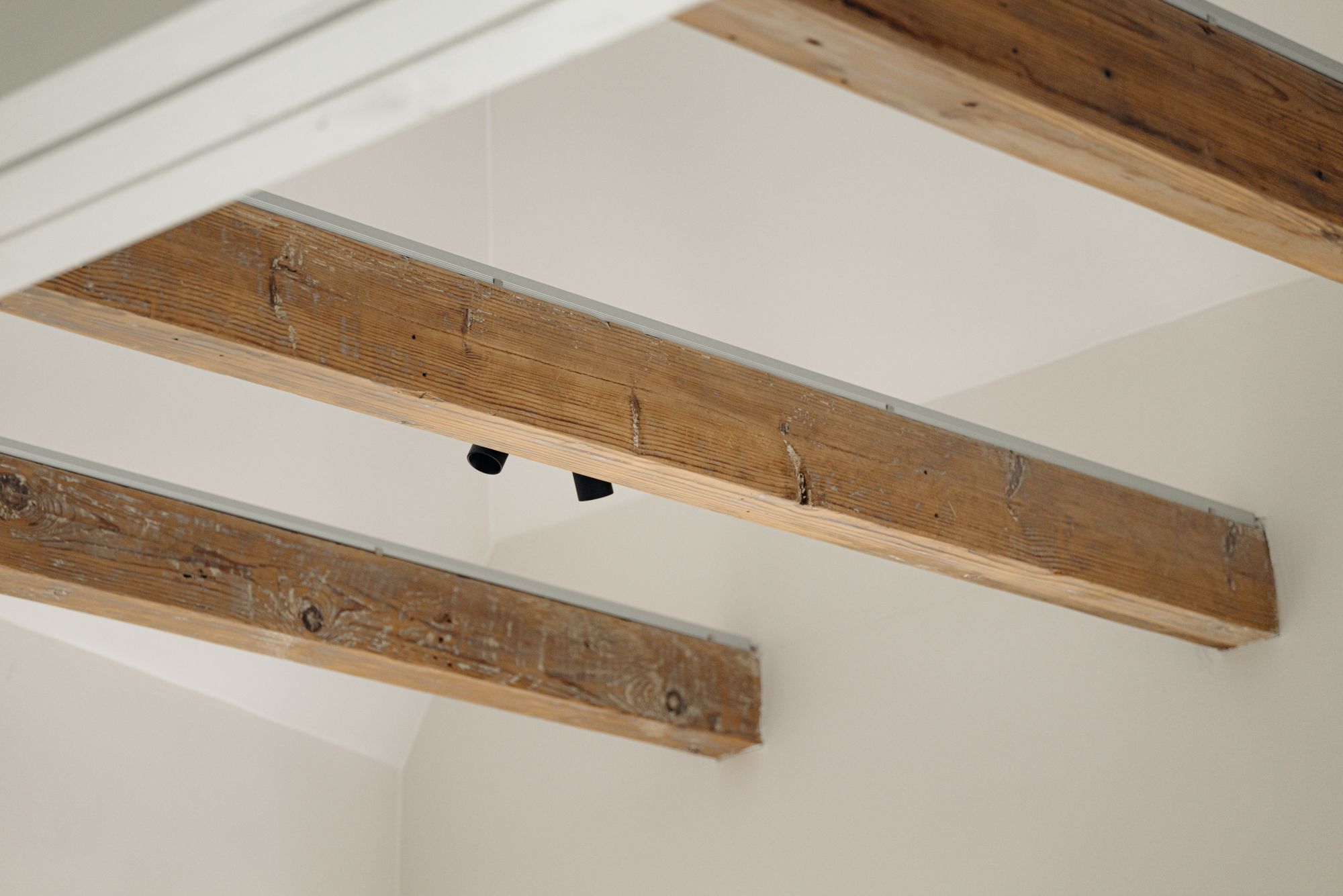 Foto 9 van 's-Gravenhekje 2-3