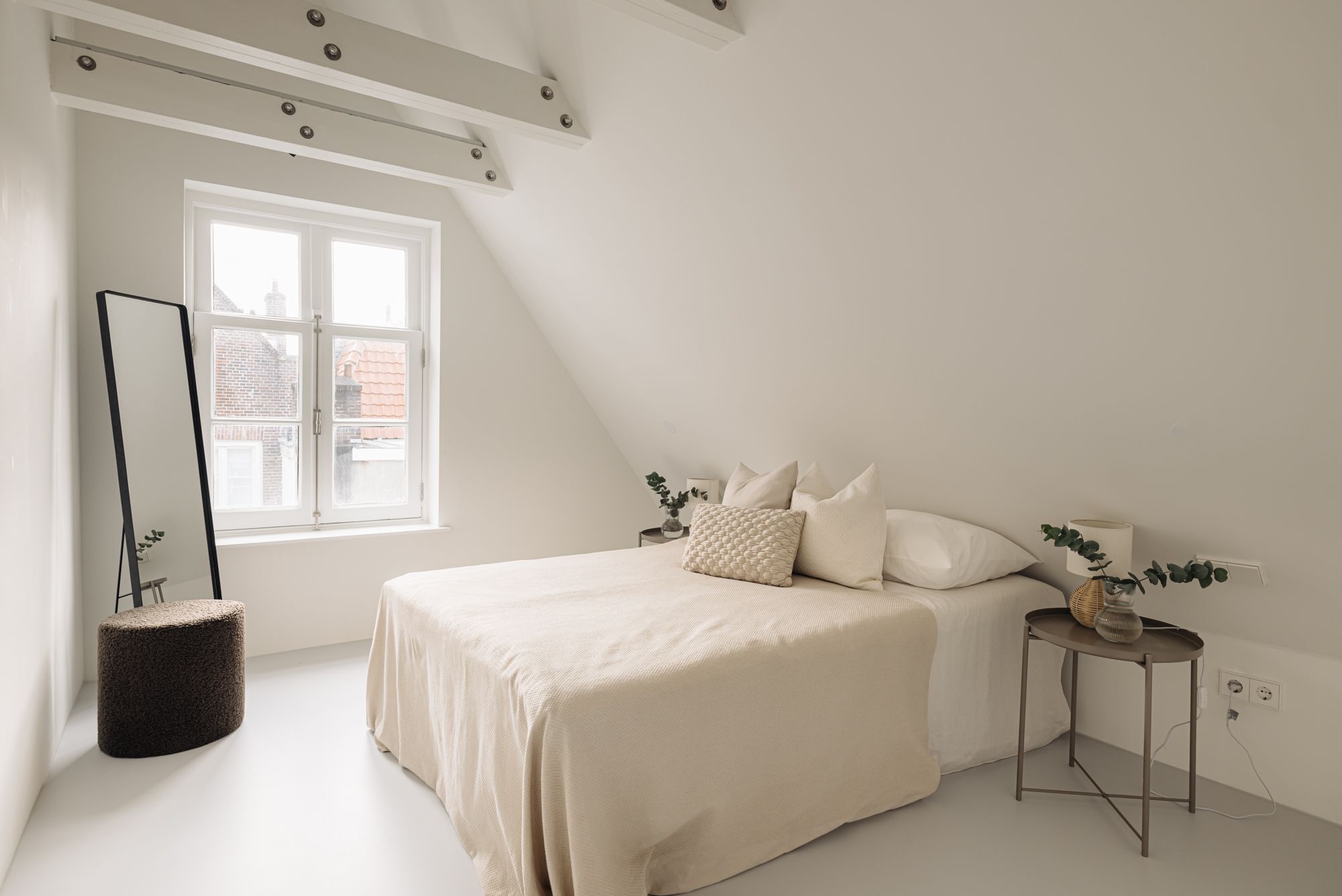 Foto 12 van 's-Gravenhekje 2-3