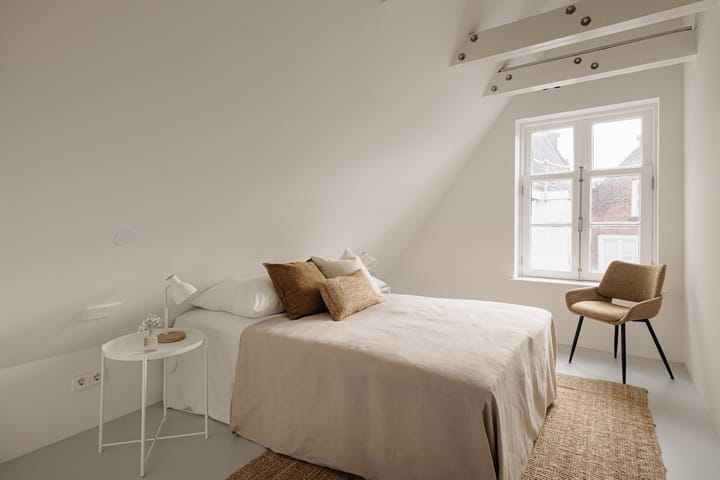 Foto 13 van 's-Gravenhekje 2-3