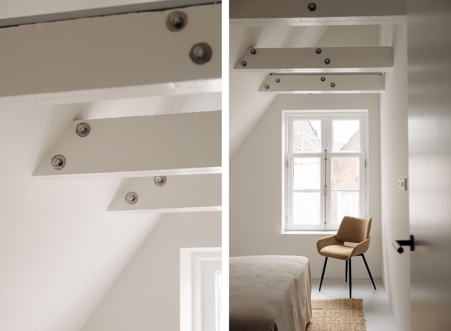 Foto 14 van 's-Gravenhekje 2-3