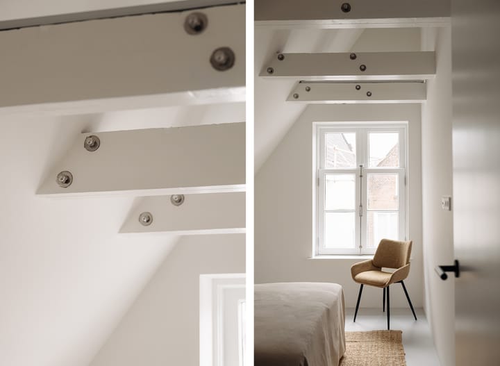 Foto 14 van 's-Gravenhekje 2-3