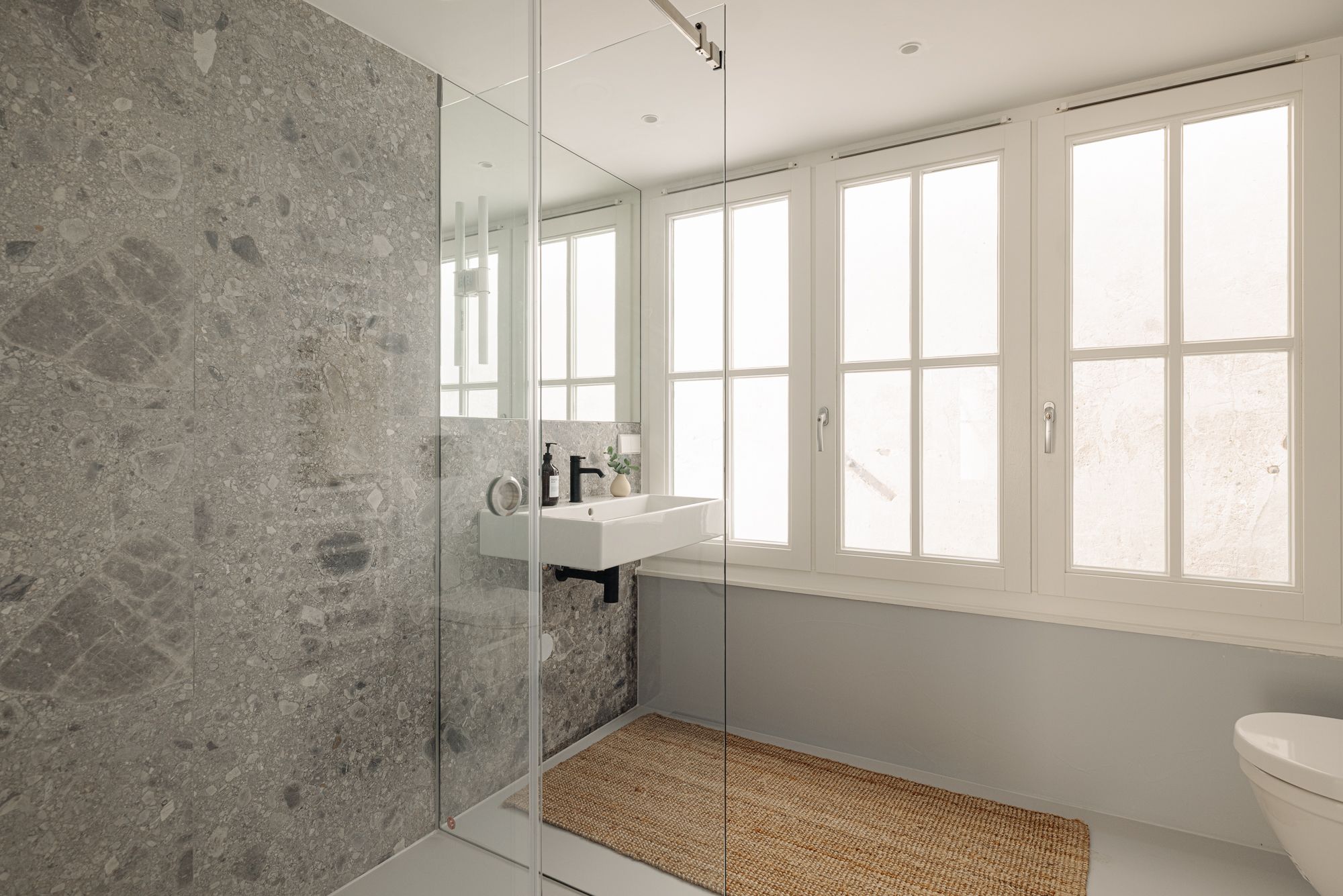 Foto 15 van 's-Gravenhekje 2-3