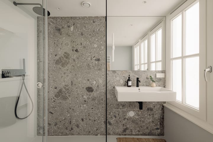 Foto 16 van 's-Gravenhekje 2-3