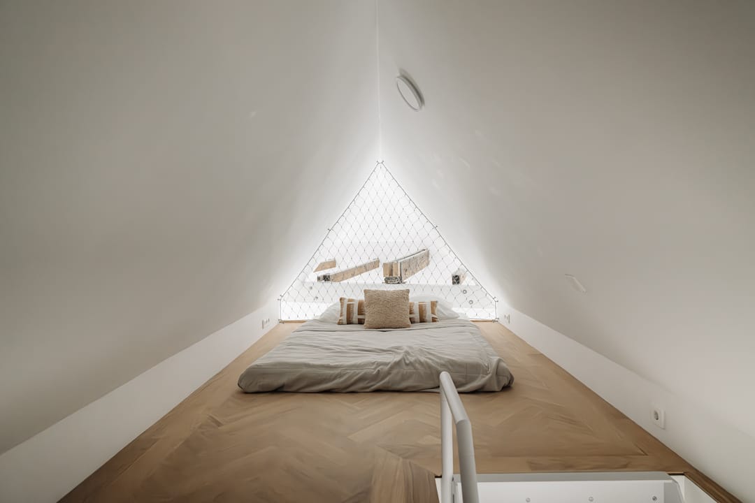 Foto 17 van 's-Gravenhekje 2-3