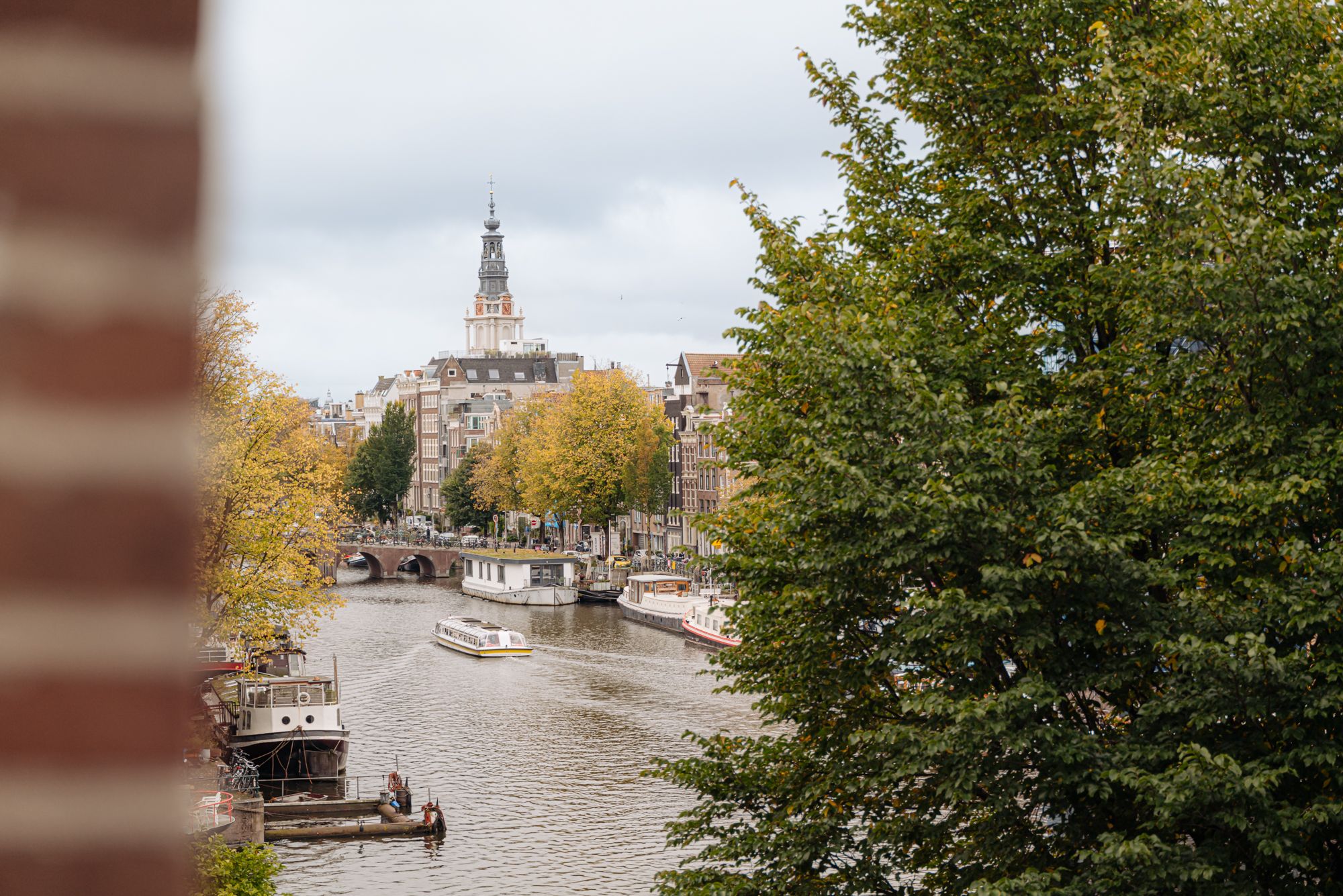 Foto 18 van 's-Gravenhekje 2-3