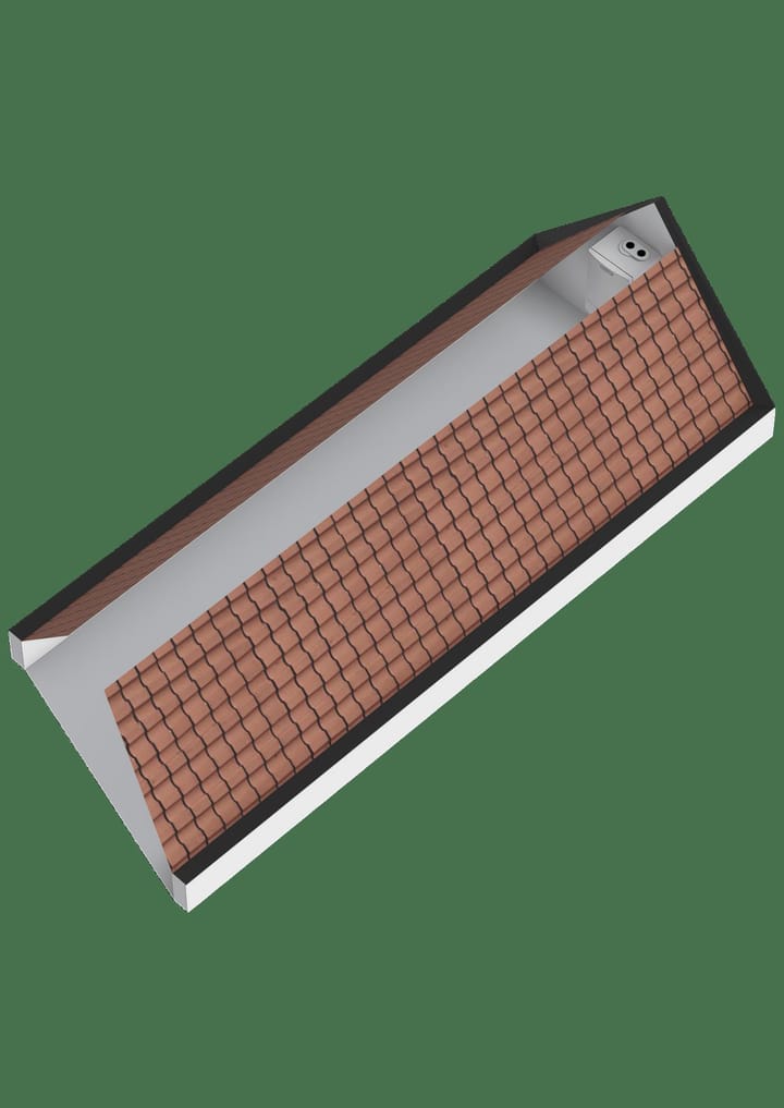 Foto 29 van 's-Gravenhekje 2-3