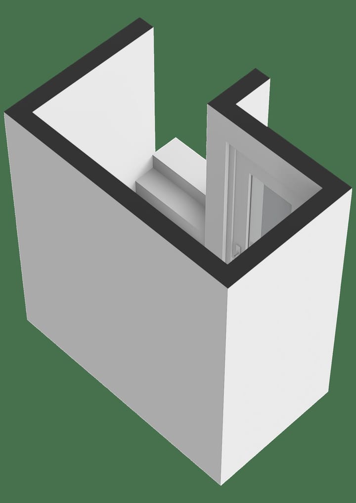 Foto 30 van 's-Gravenhekje 2-3