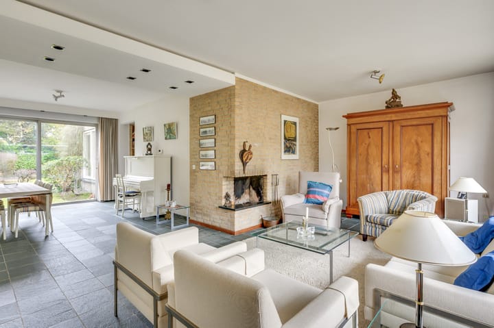 Photo 2 of Rijnlaan 34