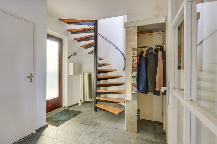 Photo 6 of Rijnlaan 34