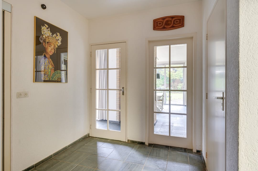 Foto 7 van Rijnlaan 34