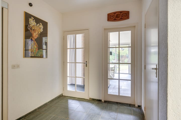 Photo 7 of Rijnlaan 34