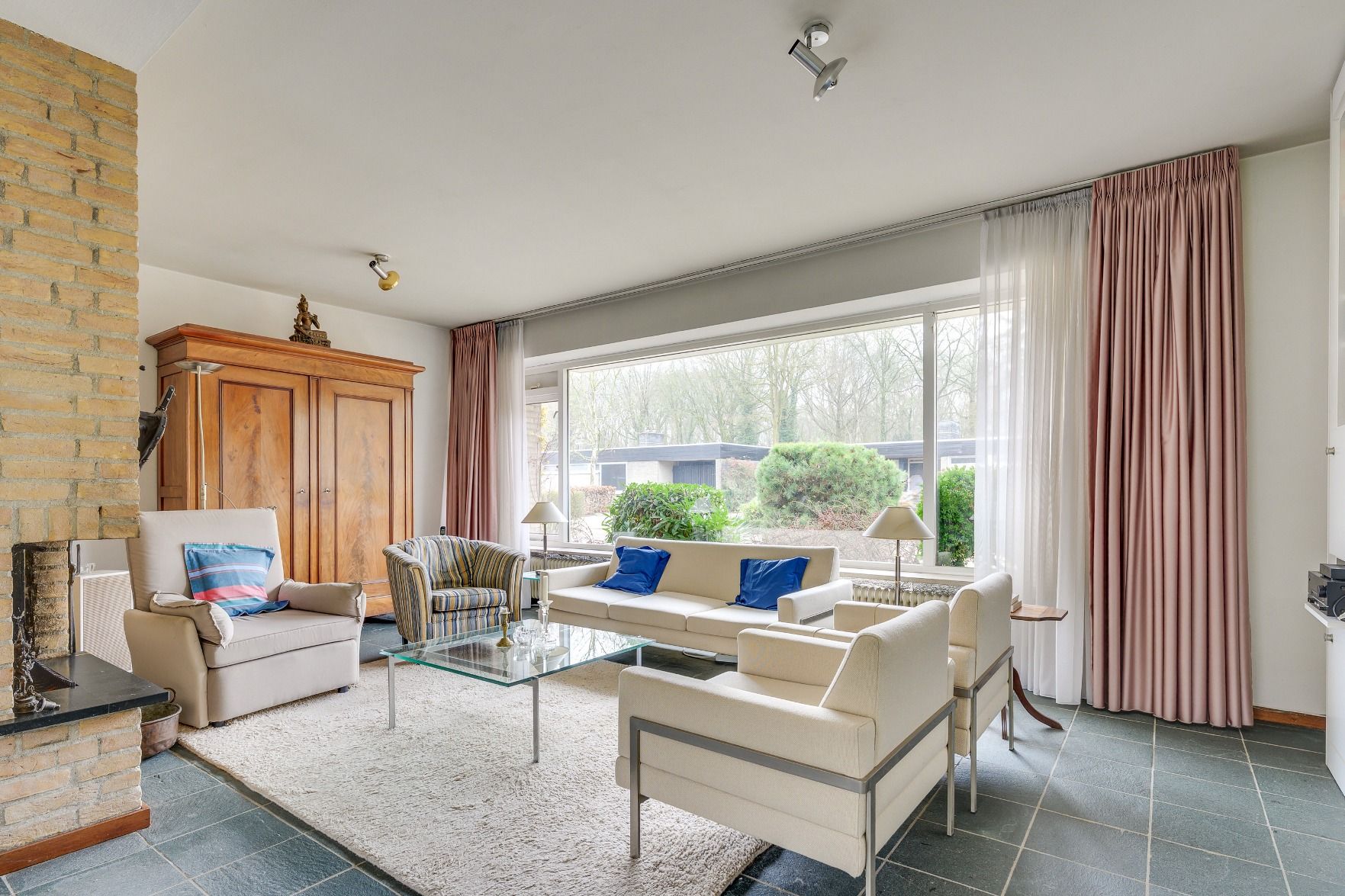 Foto 9 van Rijnlaan 34