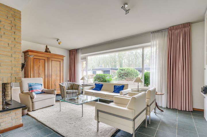 Photo 9 of Rijnlaan 34