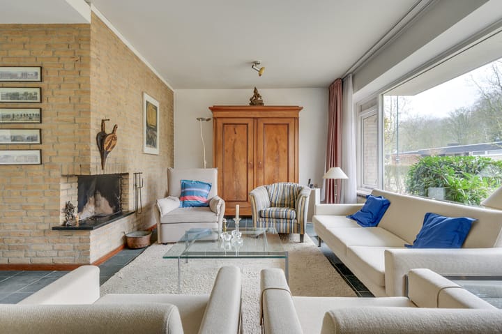 Photo 10 of Rijnlaan 34