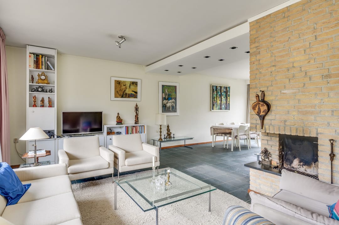 Foto 11 van Rijnlaan 34