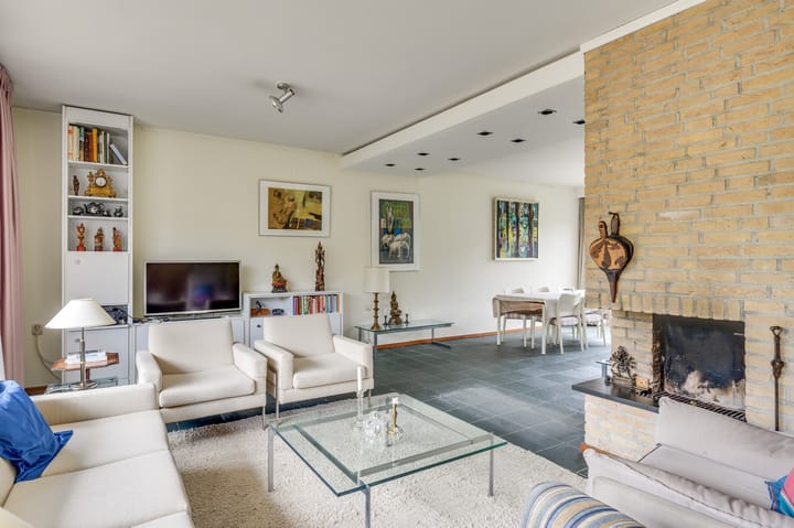 Photo 11 of Rijnlaan 34